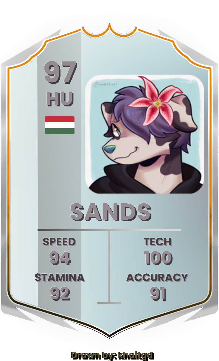 yeet